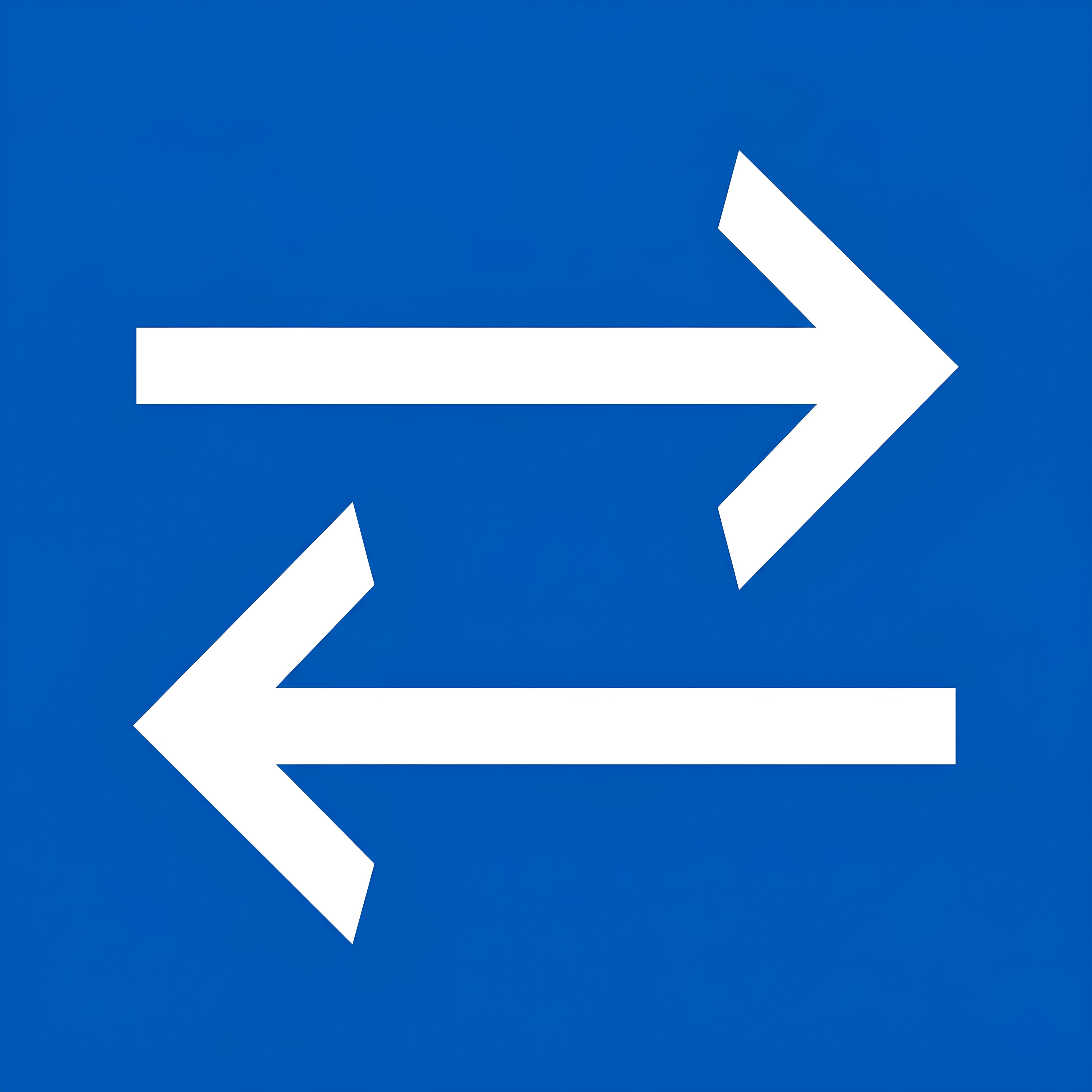 clicksync.co